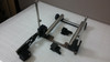 Hine Design Ergo Loader Elevator for Nikon Optistation
