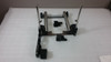 Hine Design Ergo Loader Elevator for Nikon Optistation