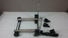 Hine Design Ergo Loader Elevator for Nikon Optistation