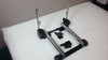 Hine Design Ergo Loader Elevator for Nikon Optistation