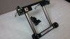 Hine Design Ergo Loader Elevator for Nikon Optistation