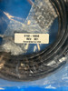 Applied Materials 0150-10658 Cable Assembly 85ft