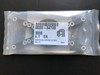 Applied Materials 0020-34749 Carrier Esc Amat Etch