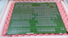 Kla Tencor Defect Processor 710-658076-20 Rev-a0 Pcb