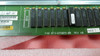 Kla Tencor Defect Processor 710-658076-20 Rev-a0 Pcb