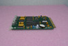 238401	/ Axcelis Technologies Pwb Asy M200pc Chuck Control 238401