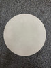 Applied Materials 0020-27455 Disk 8 Advanced 101 Shutter