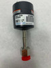 Cdld-01s06 Tylan General Pressure Gauge - New