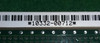 Adept Technology 10332-00712 Cpu Module