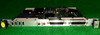 Adept Technology 10332-00712 Cpu Module