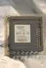 Ic693alg391 Plc-output Analog Module by Ge Fanuc