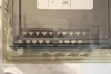 Ic693alg391 Plc-output Analog Module by Ge Fanuc