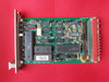 Amat 0100-09006 Pcb Assembly Intelligent Interface Sbc