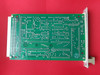 Amat 0100-09006 Pcb Assembly Intelligent Interface Sbc
