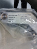 Applied Materials 0010-70322 Actuator Slit Valve Assembly