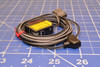 2-39-87008 Laser Sensor Ls-h91f-a-y - New Open Box