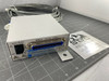 Ebara Y490130-065 Interface Box Vif-aa1c - Used Equipment
