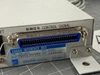 Ebara Y490130-065 Interface Box Vif-aa1c - Used Equipment