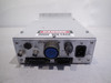 Vacuum General Ac-2s01 Adaptorr Controller