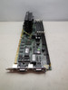 Nexcom Kj060030 P620b Single Board Computer