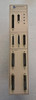 Berkeley Usa2-11-28-ur Multi Axis Universal Servo Amplifier