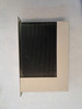 Berkeley Usa2-11-28-ur Multi Axis Universal Servo Amplifier