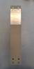 Berkeley Usa2-11-28-ur Multi Axis Universal Servo Amplifier
