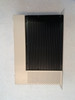 Berkeley Usa2-11-28-ur Multi Axis Universal Servo Amplifier