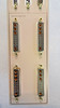 Berkeley Usa2-11-28-ur Multi Axis Universal Servo Amplifier