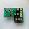 Nikon 2s700-165 Circuit Board - Used Industrial Component