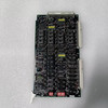 Nikon 4s010-003-a Circuit Board