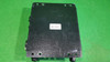 Banner Usct-2t2 Micro Screen Control Box - Used Industrial Control