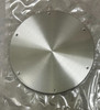 Applied Materials 0021-35744 Blocker Plate - New Industrial Component