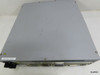 Sankyo Sc3150 Controller for Industrial Applications