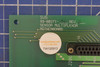 Svg Rite Track 99-80271-01 Pcb Multiplexer Mother Board