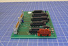 Svg Rite Track 99-80271-01 Pcb Multiplexer Mother Board