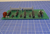 Svg Rite Track 99-80271-01 Pcb Multiplexer Mother Board