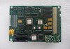 Lam Research 810-800256-004 Node Board, Type 3 Pcb - Used