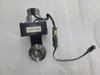 Mks 253b-11203 Throttle Valve (c) - Used