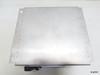 Asml Assembly 4022.664.25702