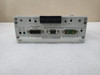 Mks Signal Conditioner 621c13tbfhd