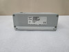 Mks Signal Conditioner 621c13tbfhd