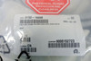 Applied Materials Cable Assembly Power 0150-16558