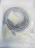 Applied Materials Cable Assembly Power 0150-16558
