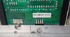 Asml Assembly 4022.435.24701