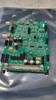 Kla-tencor Head Distribution Pcb 455881 for Precision Control
