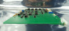 Sci Solid Controls 428-409 Smart Board Pcb Card Vse 8024-0139