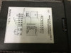 Fujikin Mass Flow Power Supply Display Controller Fcs-t2000-psd-1