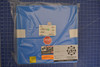 Applied Materials 0021-26574 Disk Shutter A101 Center Pin