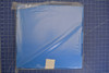 Applied Materials 0021-26574 Disk Shutter A101 Center Pin